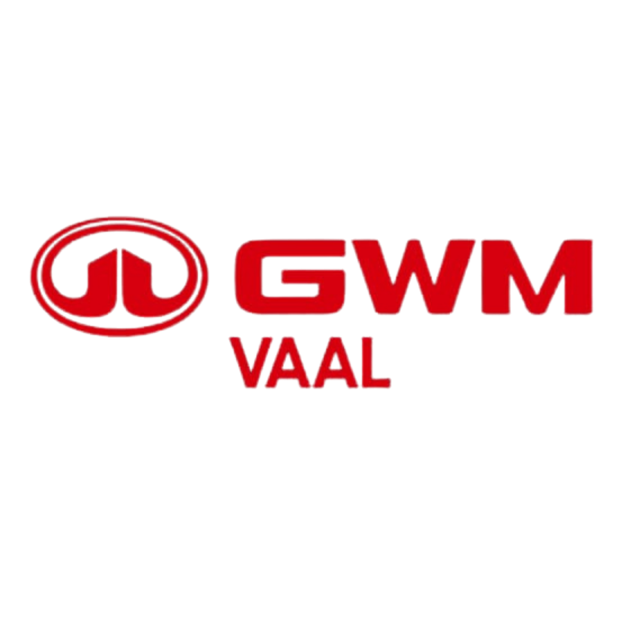 GWM Vaal