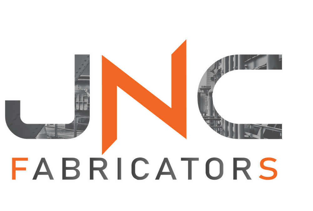 JNC Fabricators