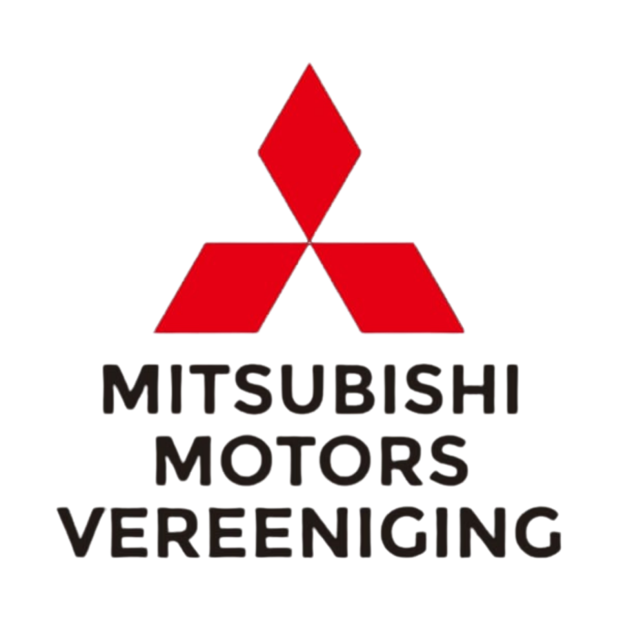Mitsubishi Motors Vereeniging